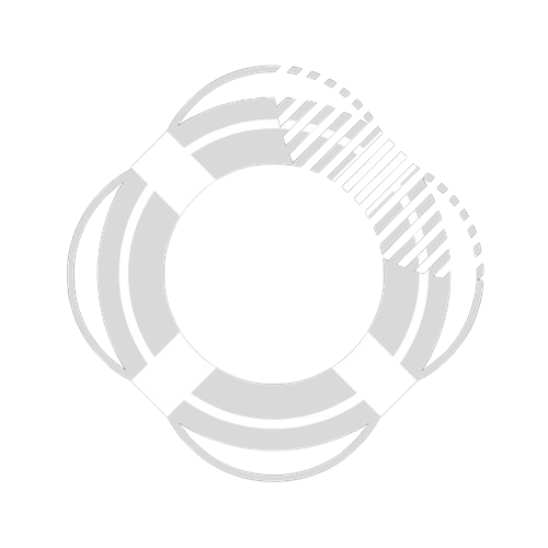 consultoria de estilo masculino